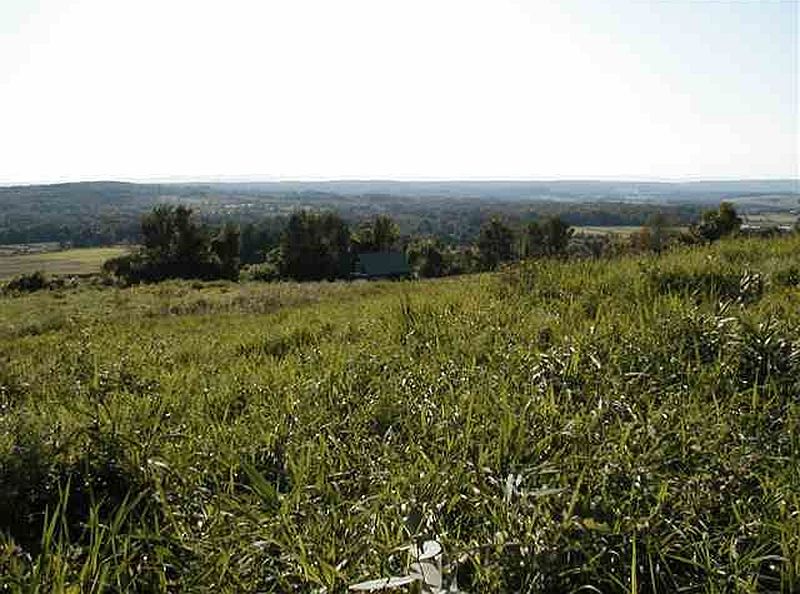 5th image of 00 REYNOLDS Road