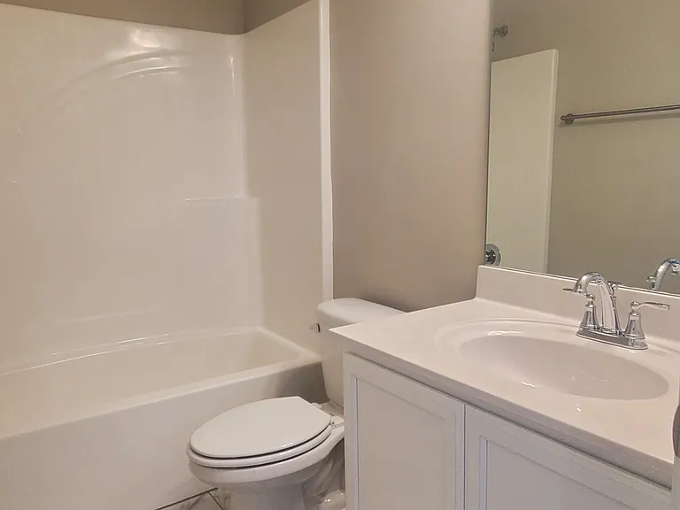 421 Tristan Way — Photo 18