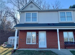 525 Highland Park Dr SUITE A, Eden, NC 27288