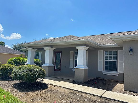 5th image of 336 NE 30th St