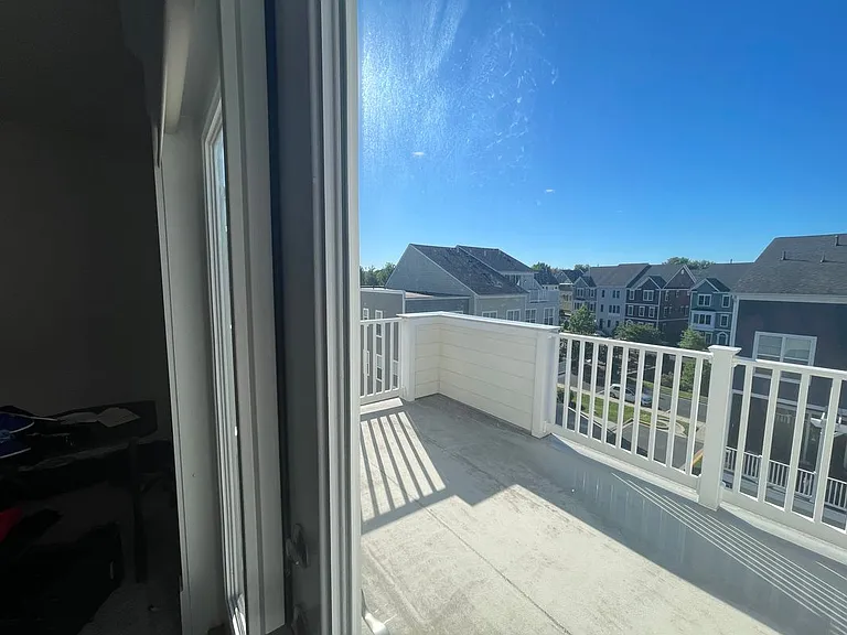 8845 Urbana Church Rd — Photo 17