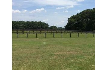 8747 W Highway 40, Ocala, FL 34482