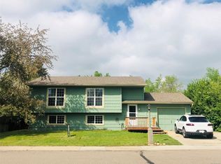 2333 Bowen St, Longmont, CO 80501