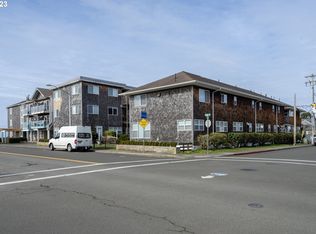 40 Avenue U APT 6, Seaside, OR