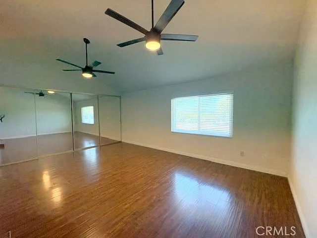 3 bed, 1506 sqft, $3,295 — Photo 4