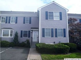 88 Bay Point Harbour, Point Pleasant Beach, NJ 08742