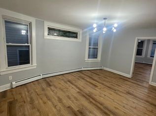 32 Fabyan Pl FLOOR 2, Newark, NJ 07108