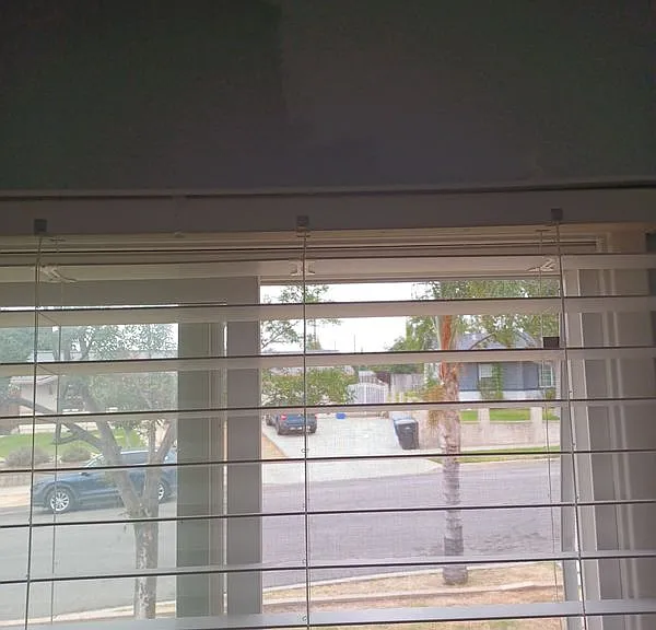 5402 Nancy Way — Photo 1