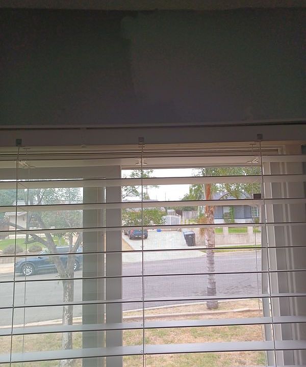 1st image of 5402 Nancy Way