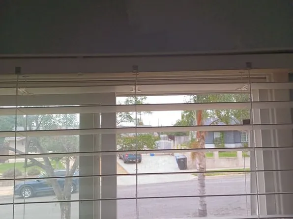 5402 Nancy Way, Riverside, CA 92503