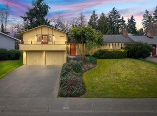 2605 SW 323rd St, Federal Way, WA 98023