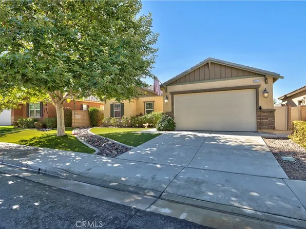 25349 Rocking Horse Ct, Menifee, CA 92584