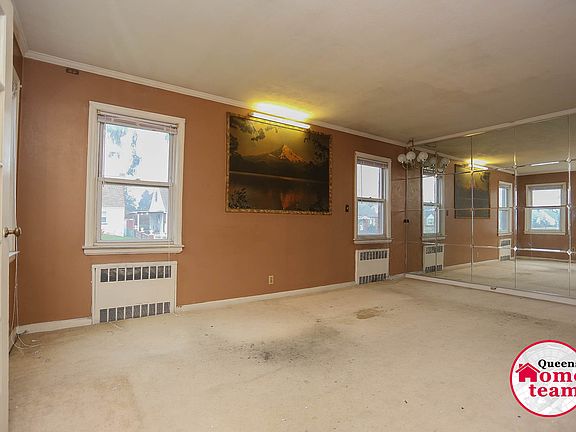 2nd image of 12056 219th St