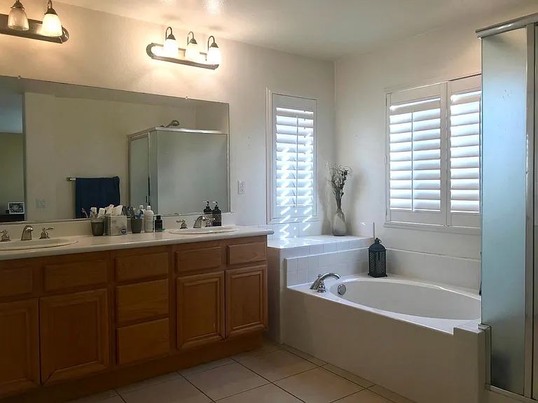 9963 Fieldthorn St — Photo 15