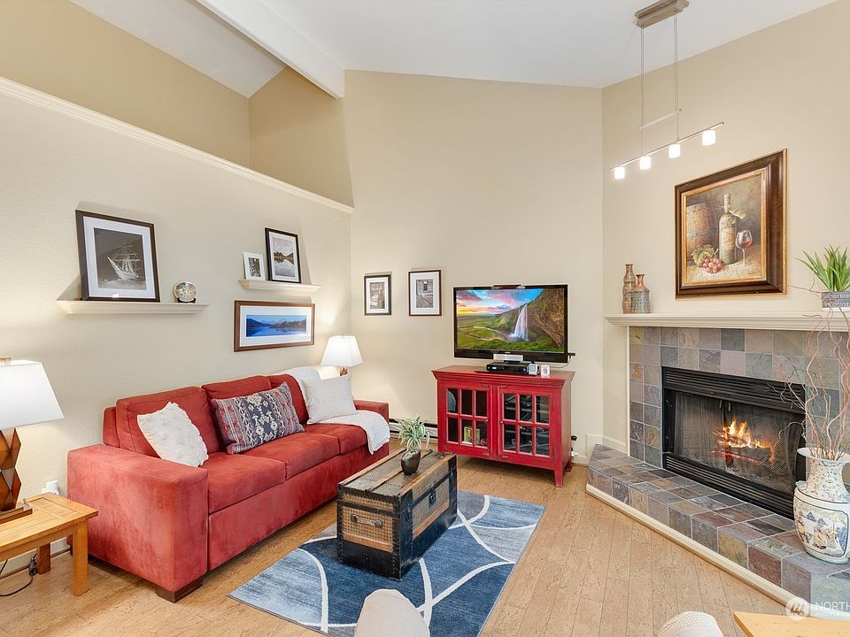 4204 Factoria Boulevard SE UNIT E11, Bellevue, WA 98006 Zillow