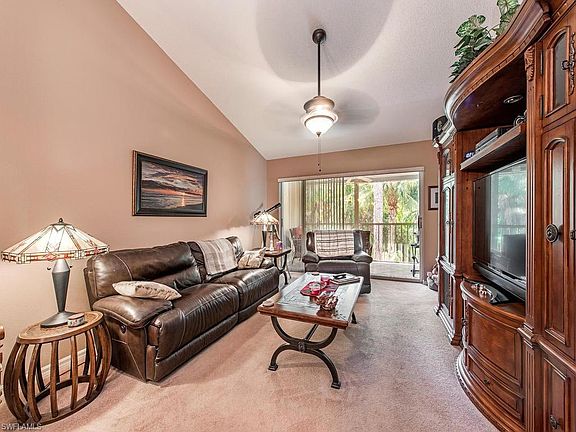 3rd image of 749 Landover Cir APT 203