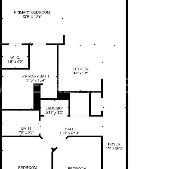 3001 River Towne Way #406 — Photo 22