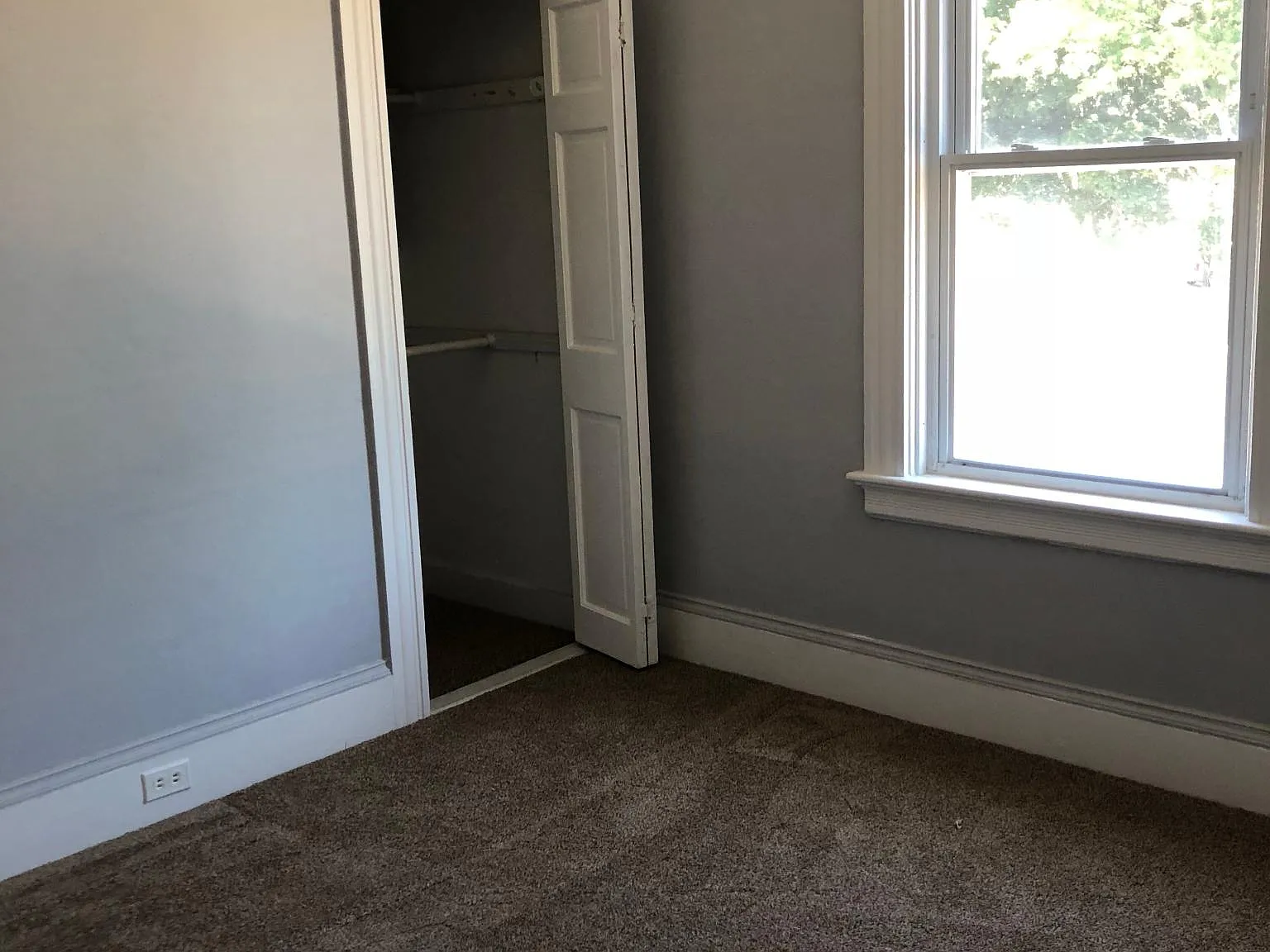25 Rolfe Sq — Photo 3