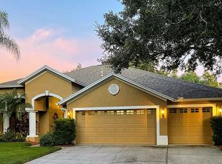 4710 Mirabella Pl, Lutz, FL 33558