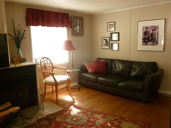 5th image of 33588 Holcomb Creek Dr