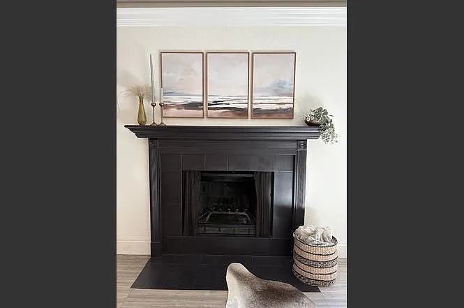 13724 Ruette Le Parc #A — Photo 14