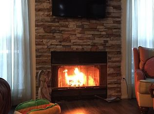 12 Delaware Ct, Coram, NY 11727