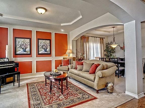 5th image of 7252 Brekenridge Dr
