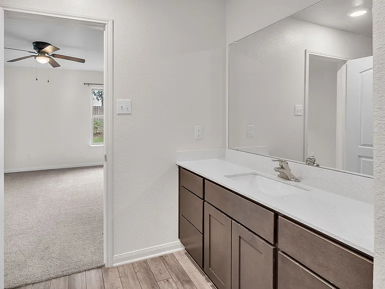 4536 Skipador Dr — Photo 11