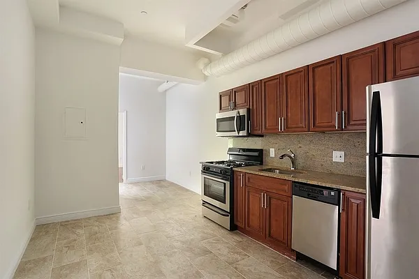 Rented by Compass | media 1