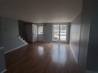 5853 Arizona Ave, Baltimore, MD 21206
