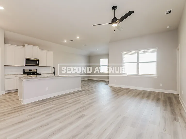 809 Jackel Dr — Photo 6