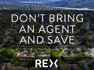 2861 Aloha St, Camarillo, CA 93010