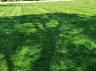 0 W Arch St, Yorktown, IN 47396