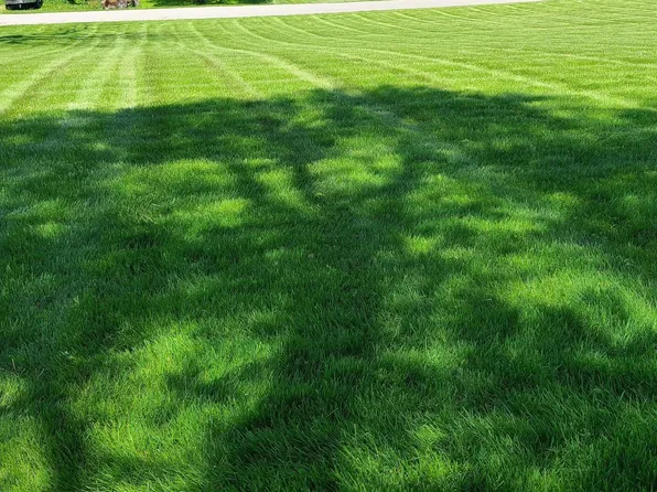 0 W Arch St, Yorktown, IN 47396