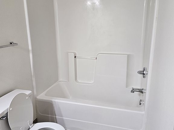 2nd image of 943 S Gilbert St APT 32