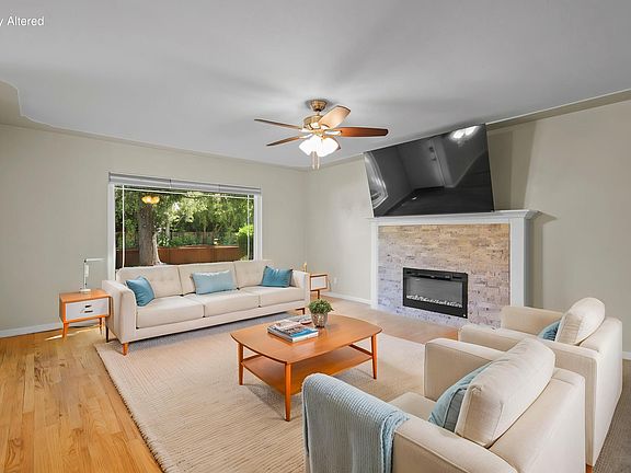 4th image of 5730 E Bonnyview Rd