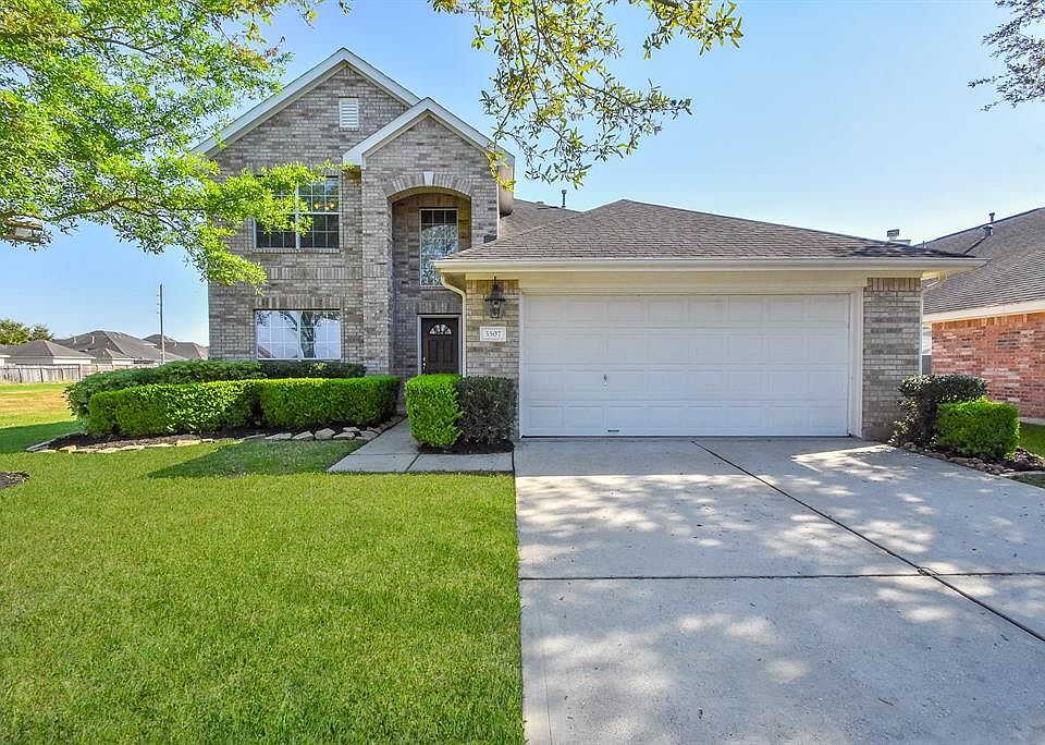 1st image of 3307 Aldridge Dr