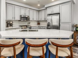 688 Hatfield Dr, San Marcos, CA 92078