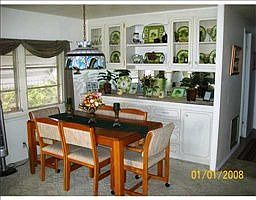 3rd image of 3846 Bywater Dr