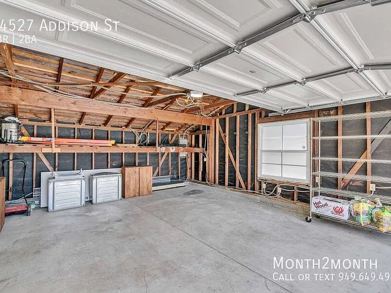 14527 Addison St — Photo 21