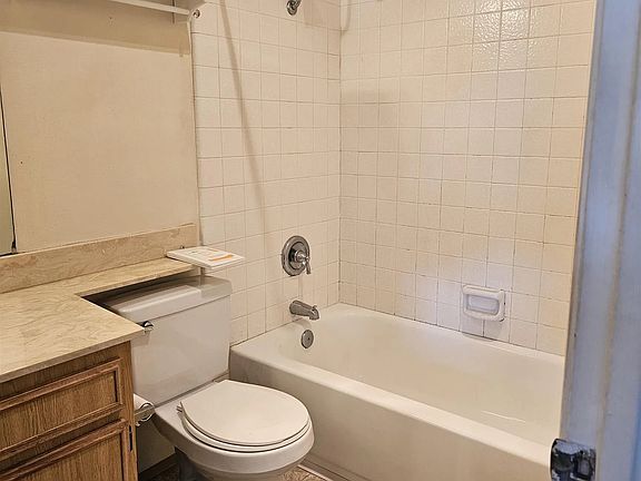 5th image of 3760 Florida St Unit 316