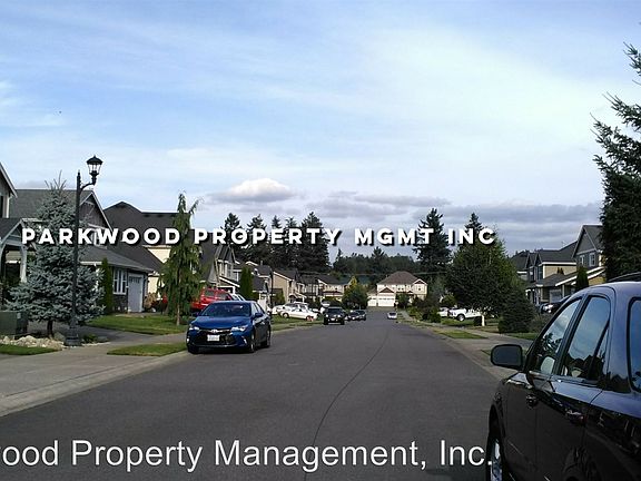 5th image of 8206 230th Street Ct E