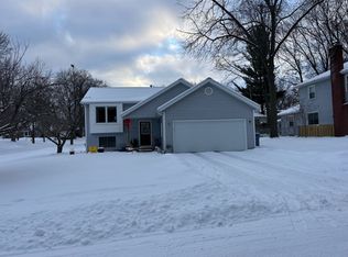 1304 Rosewood Ave SE, Grand Rapids, MI 49506