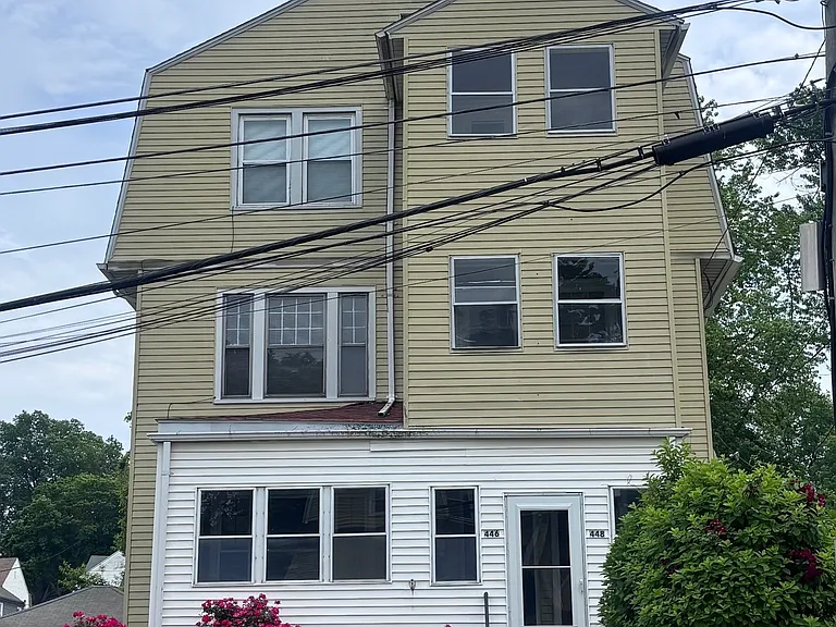 448 Hillside Ave #2 — Photo 2