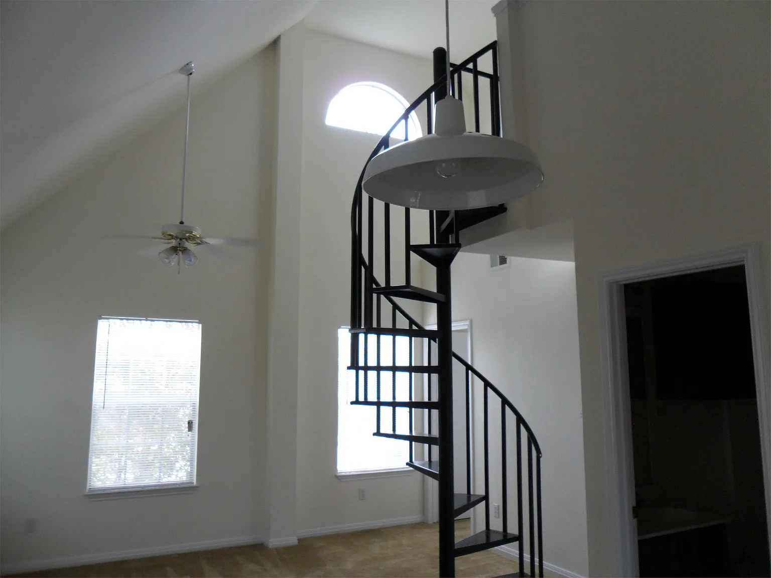 Whisper Oaks 3003 - C — Photo 4