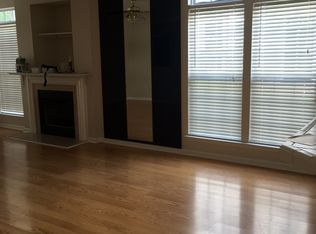 4726 Cottage Oaks Dr, Charlotte, NC 28269