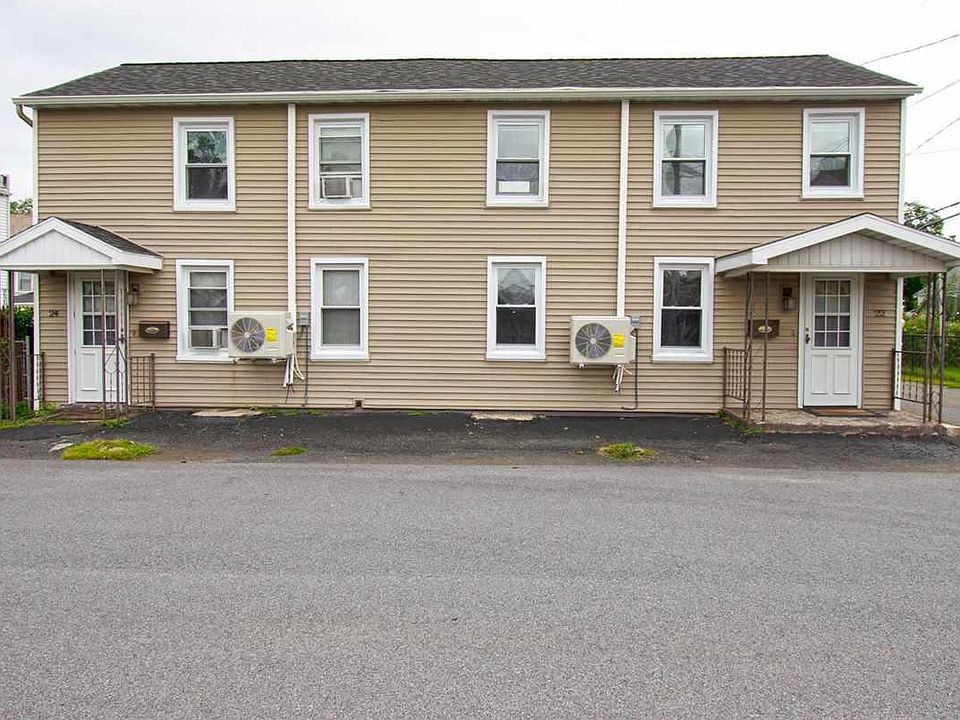 1st image of 22 Hudson St