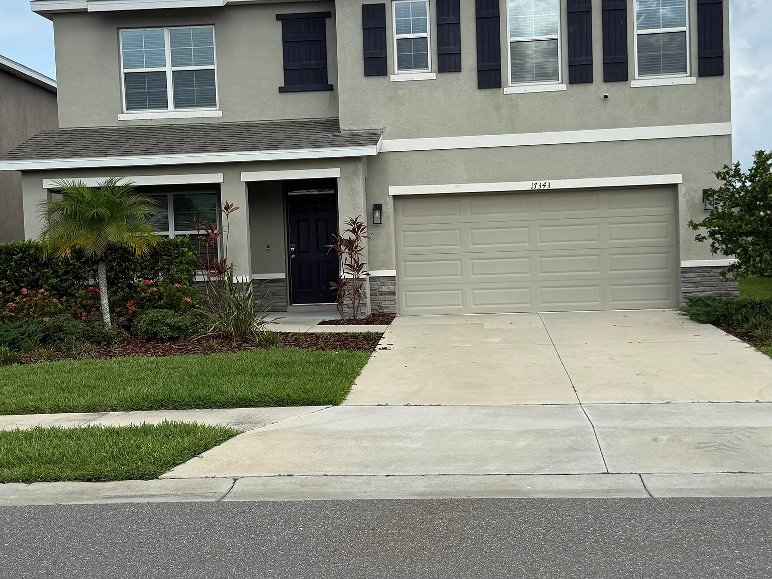 17343 Harvest Moon Way — Photo 1
