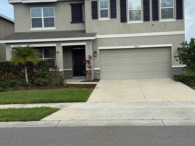 17343 Harvest Moon Way — Photo 1