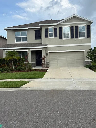 17343 Harvest Moon Way Photo 1 17343 Harvest Moon Way Photo 1